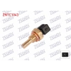 HARARET (NTC) MUSURU OPEL ASTRA F 2.0 1991-1998