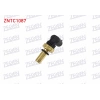 HARARET (NTC) MUSURU OPEL ASTRA H 1.6 2006-2014 / ASTRA J 1.4 2009-2015 / CORSA D 1.2 2009-2014 / INSIGNIA A 1.6 2008-2012