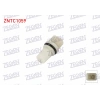 HARARET (NTC) MUSURU RENAULT CLIO II 1.4 1998-2005 / LAGUNA 2.0 1995-2001 / MEGANE I 2.0 1996-2003 / MITSUBISHI CARISMA 1.6 1997-2006
