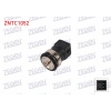 HARARET (NTC) MUSURU RENAULT CLIO II 1.5 DCI 2001-2005 / CLIO III 1.5 DCI 2005-2012 / FLUENCE 1.5 DCI 2010-