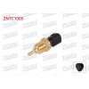 HARARET (NTC) MUSURU TOYOTA COROLLA 1.4 2000-2001 / COROLLA 1.6 1999-2001 / YARIS 1.3 1999-2005