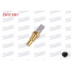 HARARET (NTC) MUSURU TOYOTA COROLLA 1.6 1997-2000 / LAND CRUISER 4.7 2002-2007