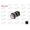 HARARET (NTC) MUSURU VOLKSWAGEN BORA 1.6 2000-2005 / GOLF IV 1.6 1999-2006 / OCTAVIA I 1.6 2000-2010