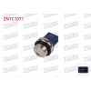 HARARET (NTC) MUSURU VOLKSWAGEN CADDY II 1.9 SDI 1995-2004 / GOLF III 1.6 1992-1997 / AUDI A4 1.6 1994-2000