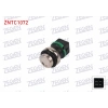 HARARET (NTC) MUSURU VOLKSWAGEN CADDY II 1.9 TDI 1996-2004 / PASSAT 1.9 TDI 1997-2000 / SKODA FABIA 1.4 2000-2003