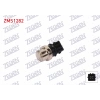 HARARET (NTC) MUSURU VOLKSWAGEN GOLF 1.9 TDI 1993-2001 / BORA 1.9 TDI 1998-2001 / CADDY 1.9 TDI 1996-2004 / PASSAT 1.6 TDI, 1.9 TDI 1991-1997 / SKODA OCTAVIA 1.9 TDI 1997-2006