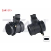 HAVA AKIS METRE (DEBIMETRE) AUDI A3 1.8 96-03/ Q7 4.2 FSI 06-15/ SEAT LEON 1.8 20v 99-06/ SKODA OCTAVIA 2.0i 1996-2004/ VW BORA - GOLF IV 1.6i - 2.0 97-05/ TOUAREG 4.2 V8 02-10