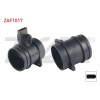 HAVA AKIS METRE (DEBIMETRE) BMW 1 SERISI (E81) - (E87) 116 i - 118 i - 120 i 2003-2012/ 3 SERISI (E90) 318 i - 320 i 2005-2011/ X1 (E84) 1.8i 2011-