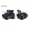 HAVA AKIS METRE (DEBIMETRE) BMW 3 SERISI (E46) 320 D 1998-2005/ 5 SERISI (E39) 520 D - 525 D - 530 D 1995-2003/ X5 (E53) 3.0 D 2000-2007