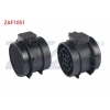 HAVA AKIS METRE (DEBIMETRE) BMW 3 SERISI (E46) 330 Ci - 330 Xi 1998-2005/ 5 SERISI (E39) 530 i 1995-2003/ X5 (E53) 3.0i 2000-2007