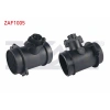 HAVA AKIS METRE (DEBIMETRE) MERCEDES E SERISI (W124) E 280 - E 320 1993-1995/ C SERISI (W202) C 280 1993-2000