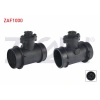 HAVA AKIS METRE (DEBIMETRE) MERCEDES (W202) C180 - C200 - (W124) E220 - (W210) E200 1993-2000