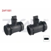 HAVA AKIS METRE (DEBIMETRE) MERCEDES (W202) C200 CDI - C220 CDI - (W124) E220 - (W210) E200 1993-2002/ SLK (R170) 200 1994-2004/ VITO (638) 108 CDI - 110 CDI - 112 CDI 1997-2003