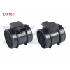HAVA AKIS METRE (DEBIMETRE) OPEL ASTRA G (F69) 1.8 16v - 2.0 16v 1998-2005/ VECTRA B 1.8i 16v 1995-2003/ ZAFIRA A 1.8 16v 1999-2005