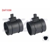 HAVA AKIS METRE (DEBIMETRE) OPEL INSIGNIA 1.6 CDTI - 2.0 CDTI 2008-