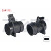 HAVA AKIS METRE (DEBIMETRE) VOLKSWAGEN POLO (6N2) 1.4 TDI 1999-2001/ POLO (9N_) 1.4 TDI 2001-2012