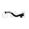 HAVA ALMA HORTUMU GOLF4-BORA-PASSAT-A4-A6 AGU-AWT 1,8 T 97-04