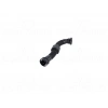 HAVA BAGLANTI HORTUMU VW JETTA GOLF4 1.8T 05 >