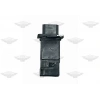 HAVA DEBIMETRE SENSÖRÜ 350Z BM 02-09