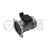 HAVA DEBIMETRESI 0280217117 GOLF4-BORA-PASSAT-A4-A6 AEB-AGU 1,8 T 97-04