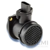 HAVA DEBIMETRESI 0280218063 PASSAT-A4 BFB-AWT 1,8 T 98-05
