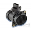 HAVA DEBIMETRESI 0280218100 PASSAT AWT 1,8 T 02-05