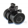 HAVA DEBIMETRESI 0281002461 PASSAT-JETTA-T5 AVF-BKP-BKD-AXD 2,0 TDI-2,5 TDI 01-10