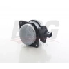 HAVA DEBIMETRESI 0281002531 CADDY-T5-POLO-GOLF5-JETTA-A3 BJB-AXB-BLS-BKC-BXE-AMF-BNM-BNV 1,4 TDI-1,9 TDI 01-10