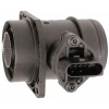 HAVA DEBIMETRESI 0281002531 CADDY-T5-POLO-GOLF5-JETTA-A3 BJB-AXB-BLS-BKC-BXE-AMF-BNM-BNV 1,4 TDI-1,9 TDI 01-10