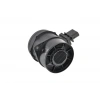 HAVA DEBIMETRESI 0281002896 CRAFTER-SPRINTER BJK-BJM 2,5 TDI 06-12