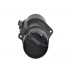 HAVA DEBIMETRESI 0281002956 AMAROK-CRAFTER-T5-T6-PASSAT-A4 CFFA-CFFB-CFGB-CDCA-CRLB-CKUB-CAAB-CAAC-CAAD-CXFA 2,0 TDI 10-