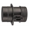 HAVA DEBIMETRESI 0281002956 AMAROK-CRAFTER-T5-T6-PASSAT-A4 CFFA-CFFB-CFGB-CDCA-CRLB-CKUB-CAAB-CAAC-CAAD-CXFA 2,0 TDI 10-