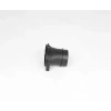 HAVA DEBIMETRESI 205-212-207-213-X204 274 2011-