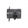 HAVA DEBIMETRESI 30015 T4-LT-PASSAT ACV-AHD-ANJ-AVR-AFN 1,9 TDI-2,5 TDI 91-