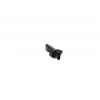 HAVA DEBIMETRESI 30211 911 CARRERA M96.03 3,6 01-11