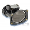 HAVA DEBIMETRESI 8ET 009 142-261 (HITACHI TIP) GOLF4-BORA-PASSAT-POLO CLASSIC-TOLEDO-A3 AFT-AKL-AEH 1,6 97-04
