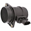 HAVA DEBIMETRESI AKISMETRE DOBLO/LINEA 1,3 MJT 01-