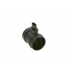 HAVA DEBIMETRESI AKISMETRE DOBLO/LINEA/EVO 1,3 MJT-1,6 MJT 07-