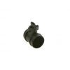 HAVA DEBIMETRESI AKISMETRE DOBLO/MAREA/BRAVO/ALFA 147-156 1,9 JTD-2,0 20V 96-