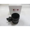 HAVA DEBIMETRESI ASTRA G CORSA C VECTRA B OMEGA B Y17DT X20DTH Y20DTH 96-04