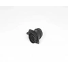 HAVA DEBIMETRESI CADDY-T5-POLO-GOLF5-JETTA-A3 BJB-AXB-BLS-BKC-BXE-AMF-BNM-BNV 1,4 TDI-1,9 TDI 01-10