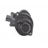 HAVA DEBIMETRESI CADDY-T5-POLO-GOLF5-JETTA-A3 BJB-AXB-BLS-BKC-BXE-AMF-BNM-BNV 1,4 TDI-1,9 TDI 01-10
