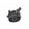 DEBIMETRE 03 BMW 1S-3S-5S 1.8-2.0-5-3.0 DIZEL