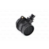 HAVA DEBIMETRESI DEBIMETRE DOBLO-BRAVO II-PANDA-ALFA 147 1,3-1,9 03-