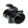 HAVA DEBIMETRESI DS4/DS3/C4PC/C5 X7/207/208/308/508/206+/301/TEPEE/508 1.6 HDI 09-