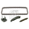 HAVA DEBIMETRESI FIORINO 1,3 MJT 07-
