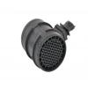 HAVA DEBIMETRESI HAVA AKIS METRE (DEBI METRE) DUCATO-ALFA 159 2,4 JTD 2,3-3,0 06-