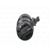 HAVA DEBIMETRESI HAVA AKIS METRE (DEBI METRE) DUCATO/IVECO-DAILY(06-) 2,0-2,3 11-