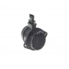 HAVA DEBIMETRESI HAVA AKIS METRE FIORINO 1,3 07-