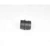 HAVA DEBIMETRESI HAVA AKISMETRE AMAROK-CRAFTER-T5-T6-PASSAT-A4 CFFA-CFFB-CFGB-CDCA-CRLB-CKUB-CAAB-CAAC-CAAD-CXFA 2,0 TDI 10-